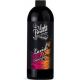 Auto Finesse Lavish Ceramic Foam 1000ml