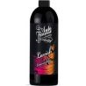 Auto Finesse Lavish Ceramic Foam 1000ml