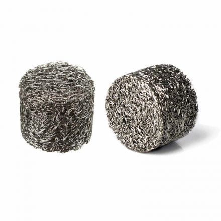 Gipy Foam Lance Filter