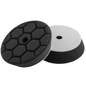 Flexipads polirna gobica Pro Detailing 100mm - črna Flexipads polirna gobica Pro Detailing 100mm - črna