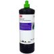 3M Perfect-it Fast Cut Plus Extreme 1kg
