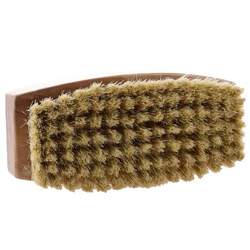 Sibelum Bali Anti-slip Premium Brush