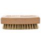 Sibelum Bali Anti-slip Premium Brush