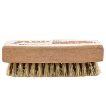Sibelum Bali Anti-slip Premium Brush