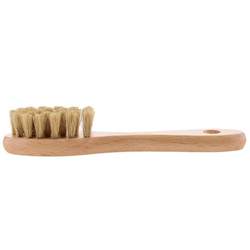 Sibelum Bora Bora Premium Detailing Brush