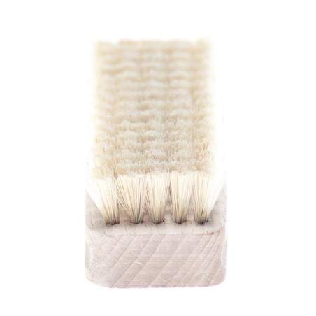 Sibelum Eco Detailing Brush