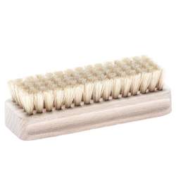 Sibelum Eco Detailing Brush