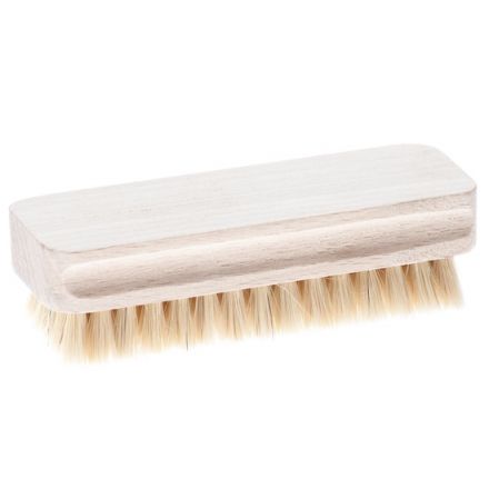 Sibelum Eco Detailing Brush