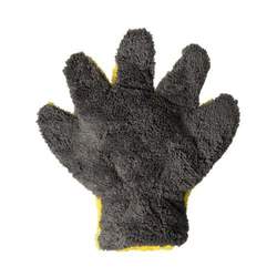 Chemical Guys Stranger Handy Wash Mitt