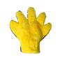 Chemical Guys Stranger Handy Wash Mitt