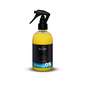 Deturner Finish Quick Detailer 500ml Deturner Finish Quick Detailer 500ml