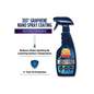 303 Graphene Nano Spray Coating 473ml 303 Graphene Nano Spray Coating 473ml