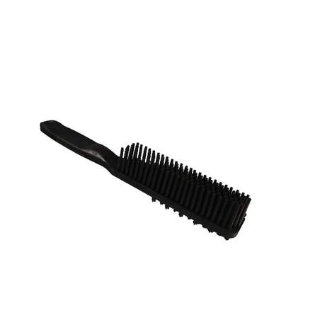 Krtača za odstranjevanje dlak