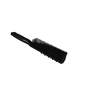 MartinCox Pet Hair Removal Comb