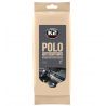 K2 Polo Wipes Matt 24/1