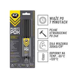 K2 Plastipox 25g
