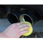 Lake Country Exhaust Polishing Sponge