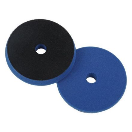 Lake Country SDO Blue Heavy Plishing pad 140mm