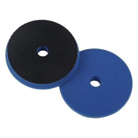 Lake Country SDO Blue Heavy Plishing pad 140mm