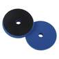 Lake Country SDO Blue Heavy Polishing pad 140mm Lake Country SDO Blue Heavy Polishing pad 140mm