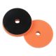 Lake Country SDO Orange Polishing Pad 165mm