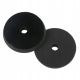 Lake Country SDO Black Finishing Pad 140mm