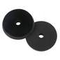Lake Country SDO Black Finishing Pad 140mm
