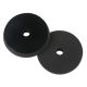 Lake Country SDO Black Finishing Pad 165mm