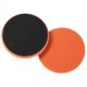 Lake Country SDO Orange Polishing Pad 80mm