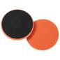 Lake Country SDO Orange Polishing Pad 80mm