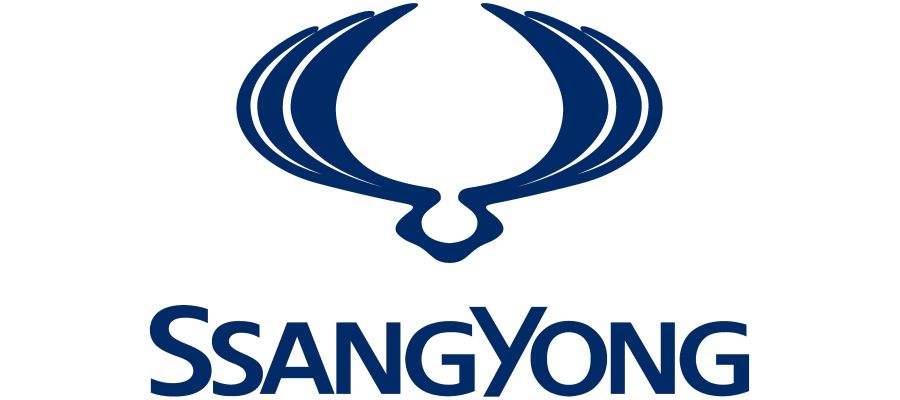 SsangYong