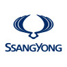 SsangYong