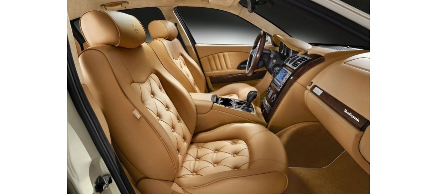  NOTRANJE ČI&Scaron;ČENJE