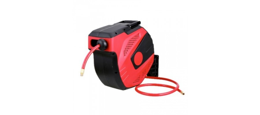 Podalj&scaron;ki in navijalci