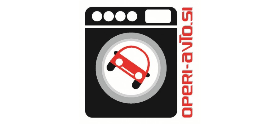 Kompleti operi-avto.si