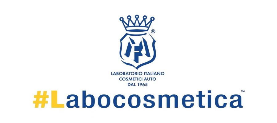 Kompleti Labocosmetica