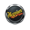 Kompleti Meguiar's