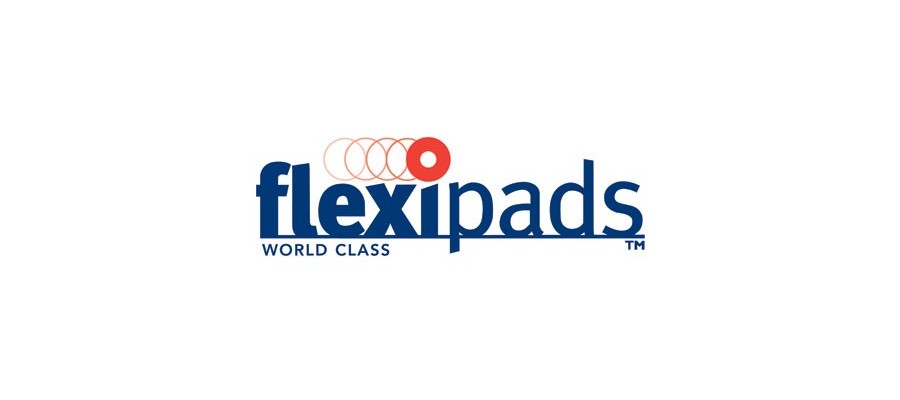 Kompleti Flexipads