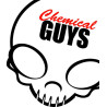 Kompleti Chemical Guys