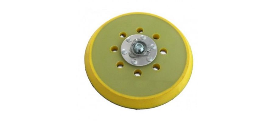 Nastavki za DA stroje