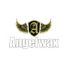 Komplet Angelwax