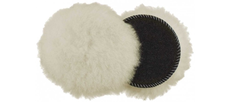 Pripomočki za poliranje