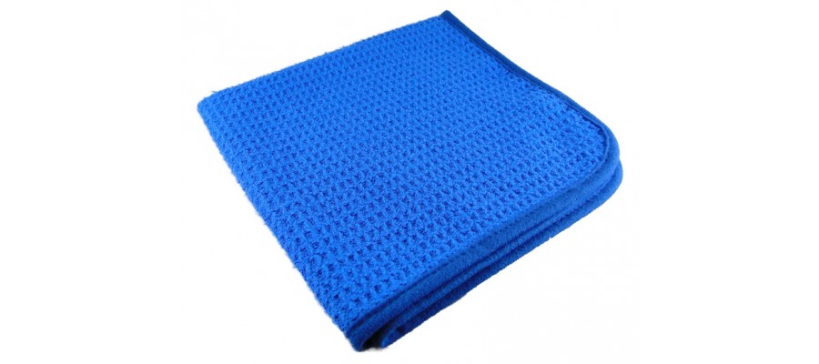 Krpe in brisače za stekla