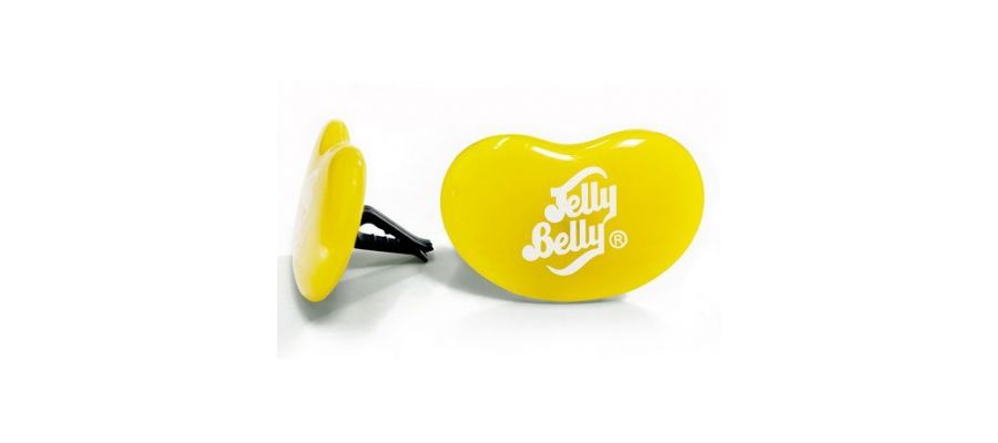 Osvežilci za zračnike