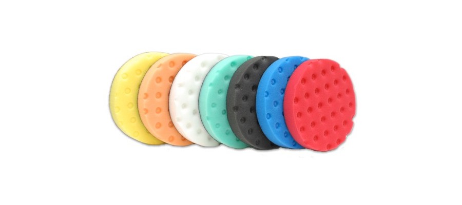 Penaste polirne gobice