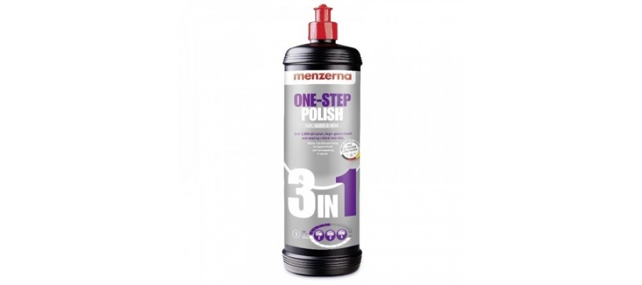 Polirne paste z za&scaron;čito