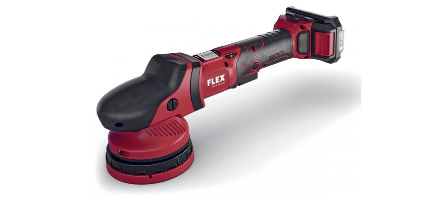 Polirni in brusilni stroji