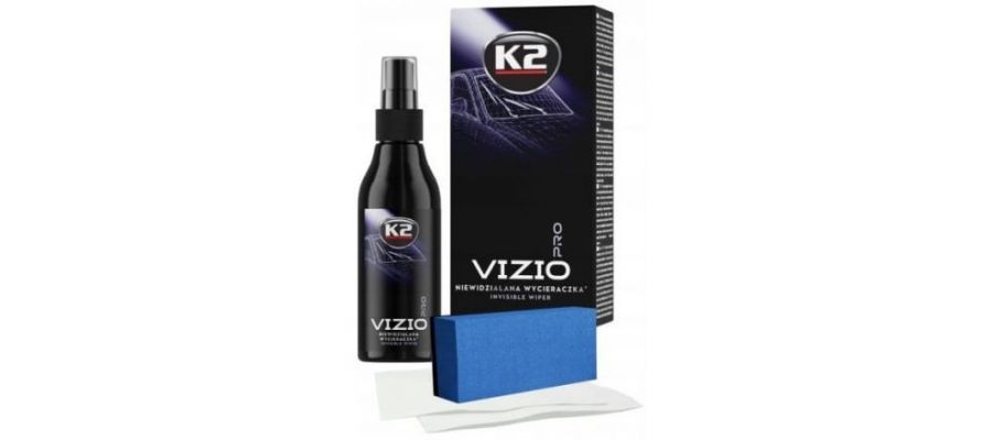 Za&scaron;čitni premazi