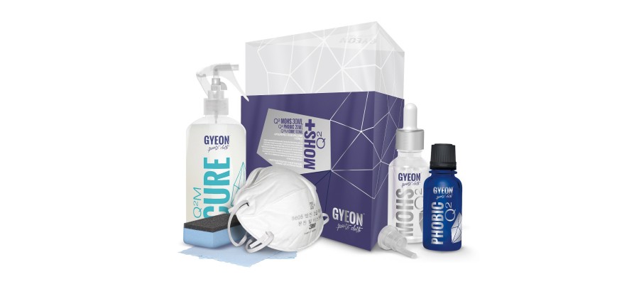 Za&scaron;čitni premazi