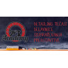 DETAILING ACADEMY